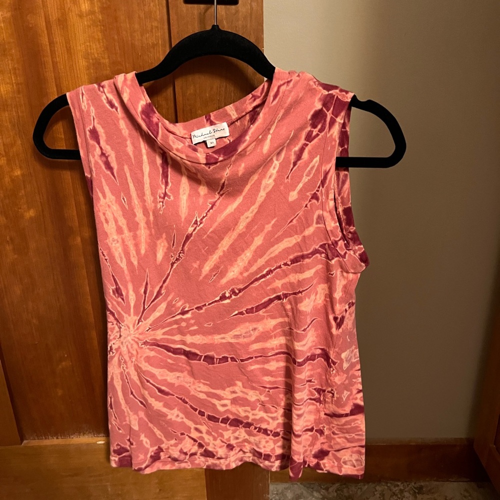 Michael Stars tank